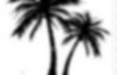 background preloader