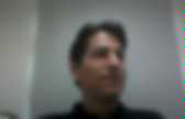 background preloader