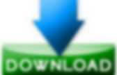 background preloader