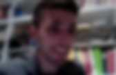 background preloader