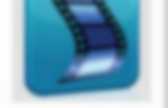background preloader