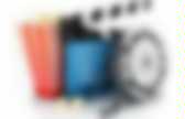 background preloader
