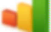 background preloader