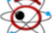 background preloader