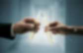 background preloader
