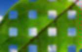 background preloader