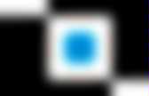 background preloader