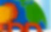 background preloader