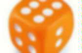 background preloader