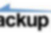 background preloader