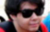 background preloader