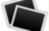 background preloader
