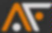 background preloader