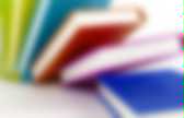 background preloader
