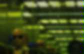 background preloader