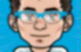 background preloader