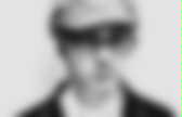 background preloader