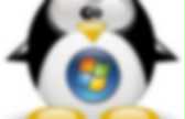 background preloader