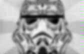 background preloader