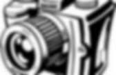background preloader