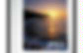 background preloader