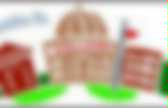 background preloader