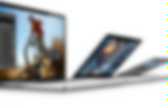background preloader