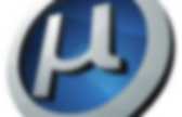 background preloader