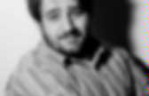 background preloader