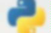 background preloader