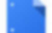 background preloader