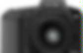 background preloader