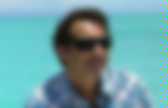 background preloader
