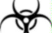background preloader