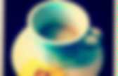 background preloader