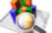 background preloader