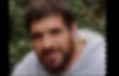 background preloader