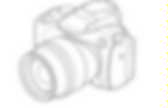 background preloader