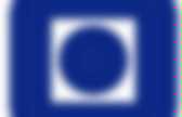 background preloader