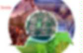 background preloader