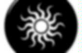 background preloader