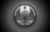background preloader