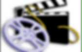 background preloader