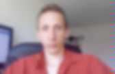 background preloader