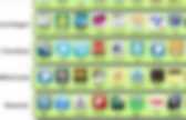 background preloader