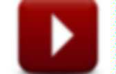 background preloader