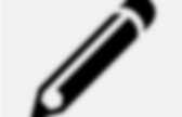 background preloader