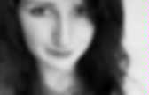 background preloader