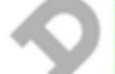 background preloader