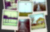 background preloader